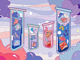 《字節(jié)跳動(dòng)-奇妙反應(yīng)》