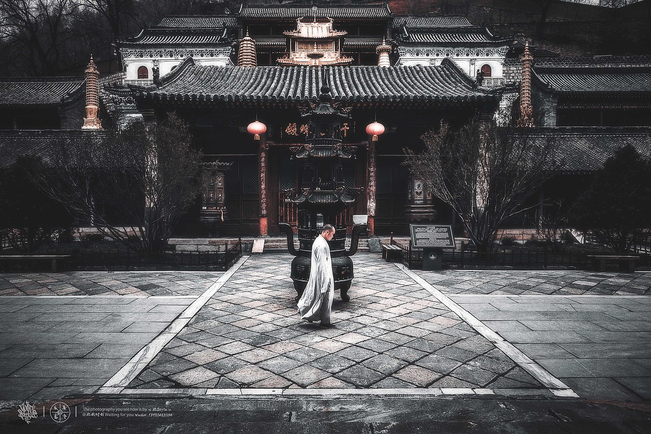虔诚之心/Pious Heart（图ZMjMzNTY1ODA0） - 人文/纪实摄影 - 站酷设计师北武原创素材 - 站酷ZCOOL