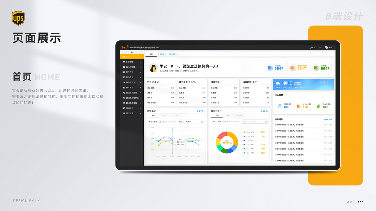 UI作品集（图ZMjc1MTQ5OTIw） - 其他UI - 站酷设计师二刘子LX原创素材 - 站酷ZCOOL