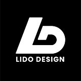 LIDODESIGN的头像