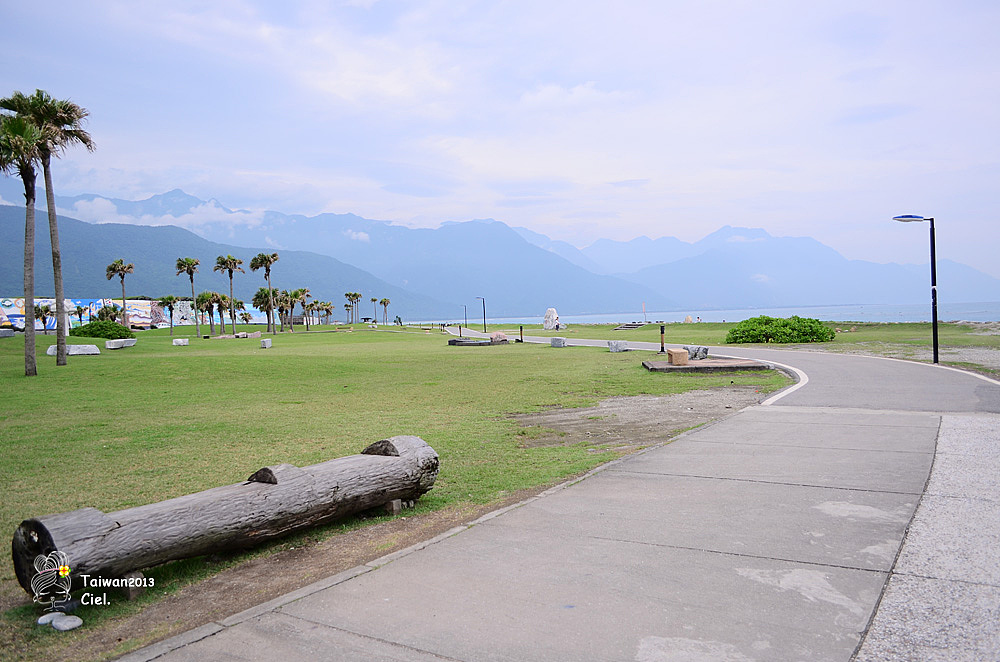 忆台湾（图ZOTY3ODMxMg==） - 风光摄影 - 站酷设计师叫我大C好了原创素材 - 站酷ZCOOL