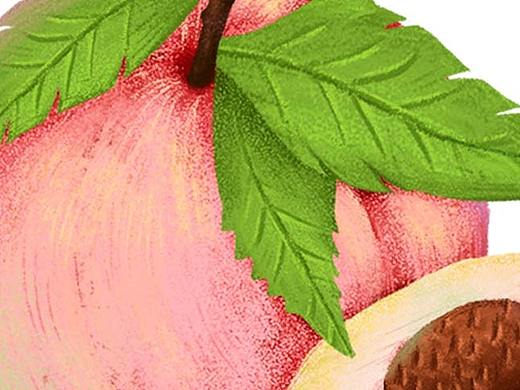 2020-部分板绘习作