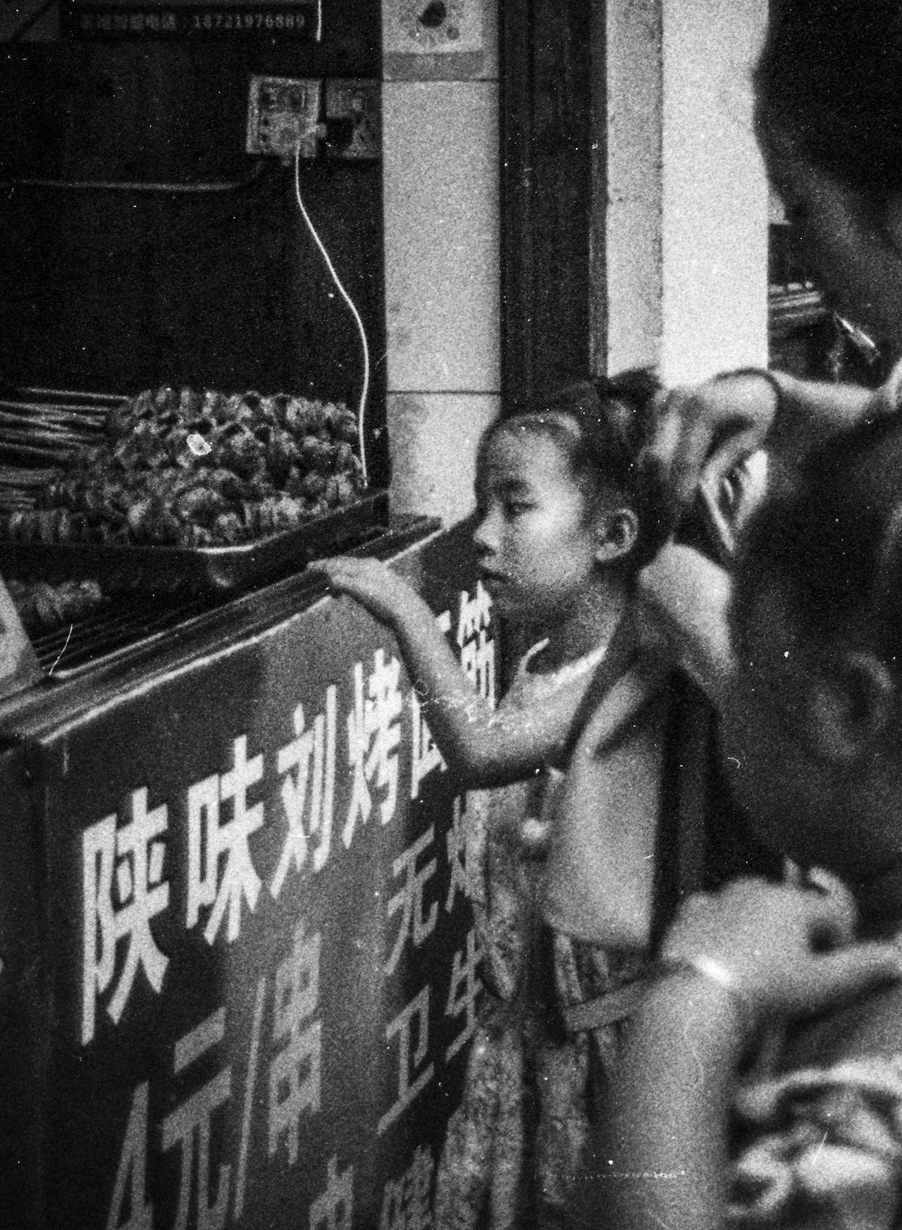 《上海南翔古镇的清晨》（图ZMTE0MTU4OTY4） - 人文/纪实摄影 - 站酷设计师wangzhelqhj原创素材 - 站酷ZCOOL