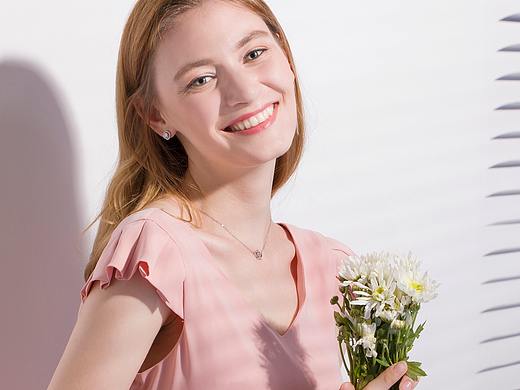 Sweet Girl（个人主页-ZMzEzODgzOTY=） - 时尚/艺术摄影 - 站酷设计师摄影师York原创素材 - 站酷ZCOOL