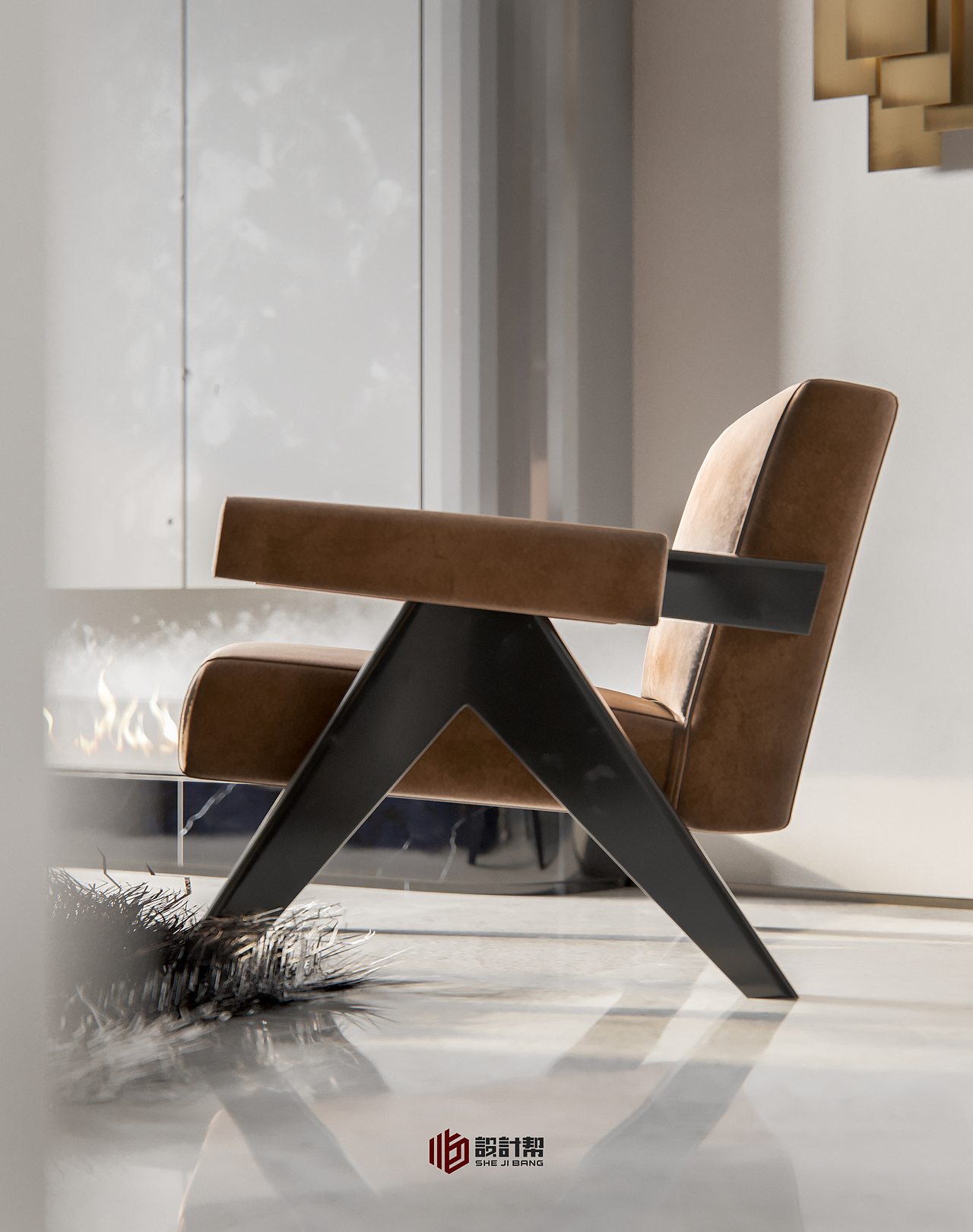 Corona 至美至简 Corona