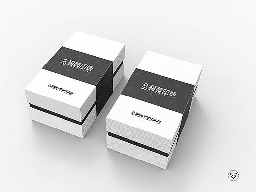 电子产品包装设计需要考虑的结构工艺问题