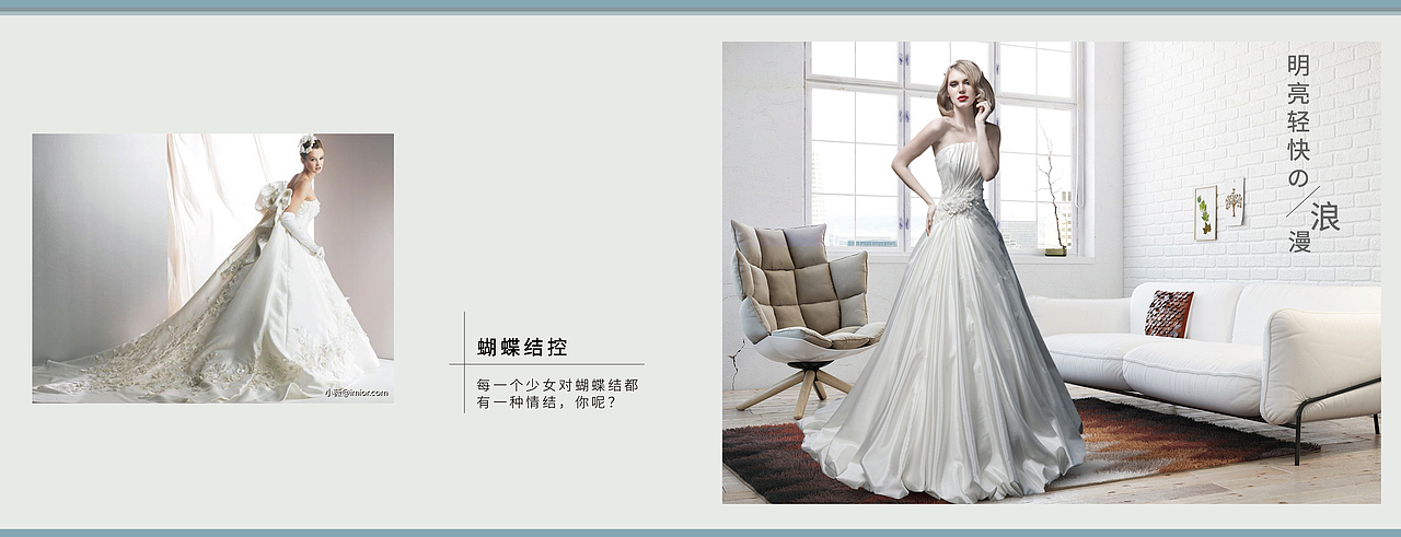 画册书籍展示（图ZOTIzODY5NDg=） - 书籍/画册 - 站酷设计师FHYdesign原创素材 - 站酷ZCOOL