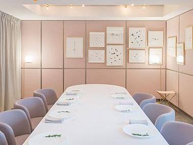 彩色地坪;地坪的彩色之美 盈凯地坪!