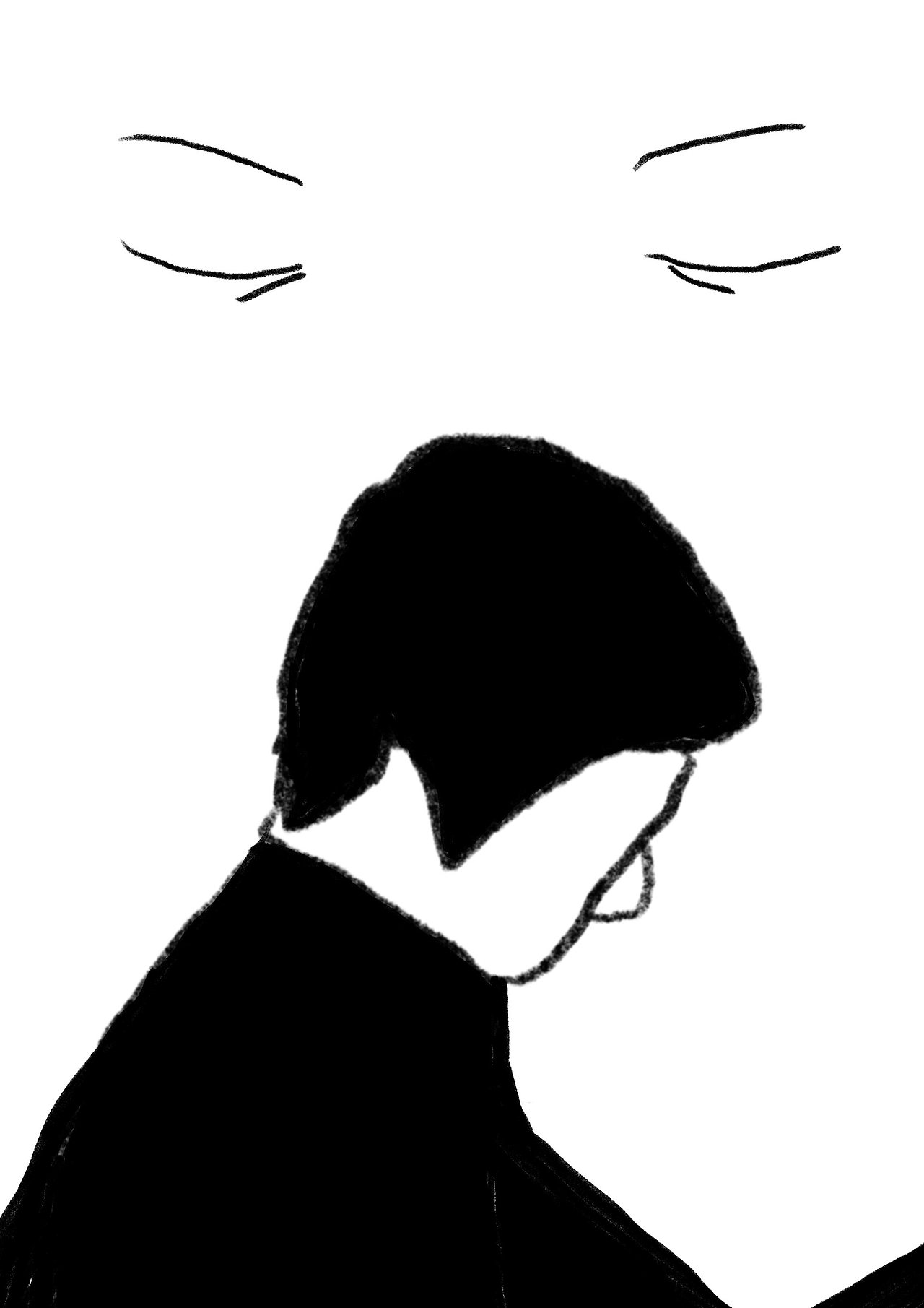 一个故事（图ZMTYwNjMzNjYw） - 艺术插画 - 站酷设计师freakyfresh原创素材 - 站酷ZCOOL