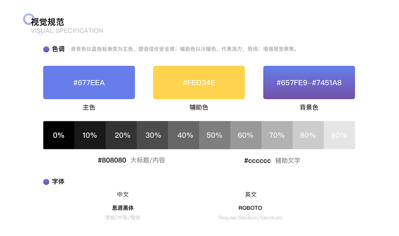 智慧英雄答题小程序（图ZMjA4MzUzNzU2） - 游戏UI - 站酷设计师一条好鱼儿原创素材 - 站酷ZCOOL