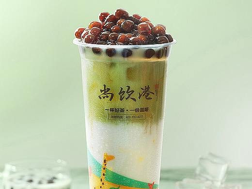 尚饮港茶，好喝不贵，饮品摄影（个人主页-ZNDU1OTYwNTY=） - 产品摄影 - 站酷设计师摄影师葱花原创素材 - 站酷ZCOOL