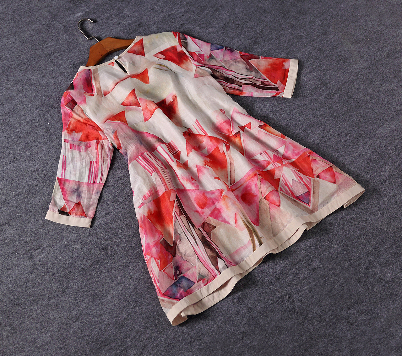 男女服装 静物 平铺拍摄 男装平铺摄影 女装服装挂拍 十三行女装拍摄 各种造型平铺摄影 三元里平铺拍