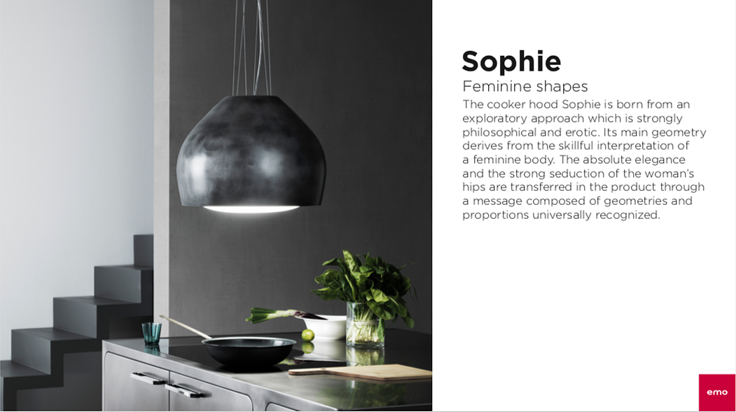 Life inspired（图ZMTMzNzE3MDQ0） - 生活用品 - 站酷设计师asaliu原创素材 - 站酷ZCOOL