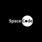 SpaceCode的头像