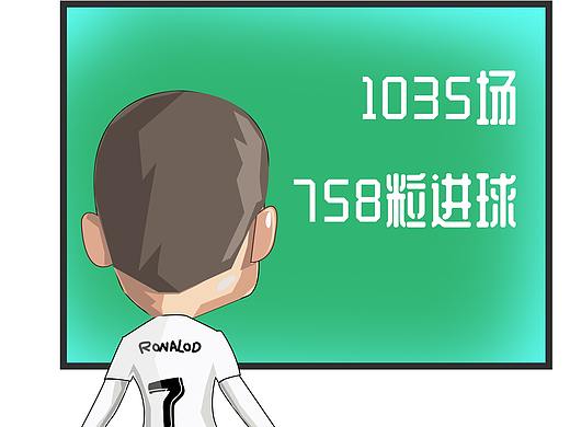 随手练习，保持画画