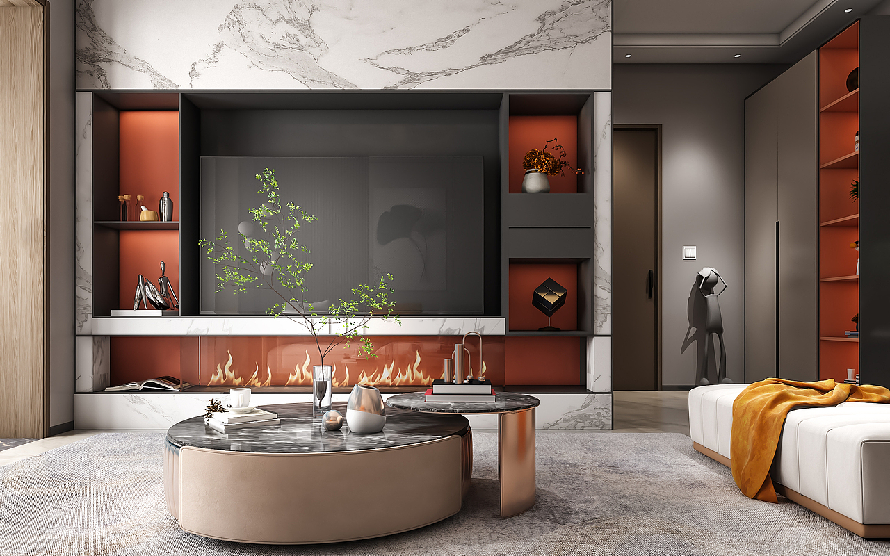 静如娴花照水,动似风拂弱柳