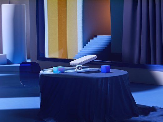 【2021年度总结】（个人主页-ZNTcxMzA1NDQ=） - 产品 - 站酷设计师ZQlab原创素材 - 站酷ZCOOL