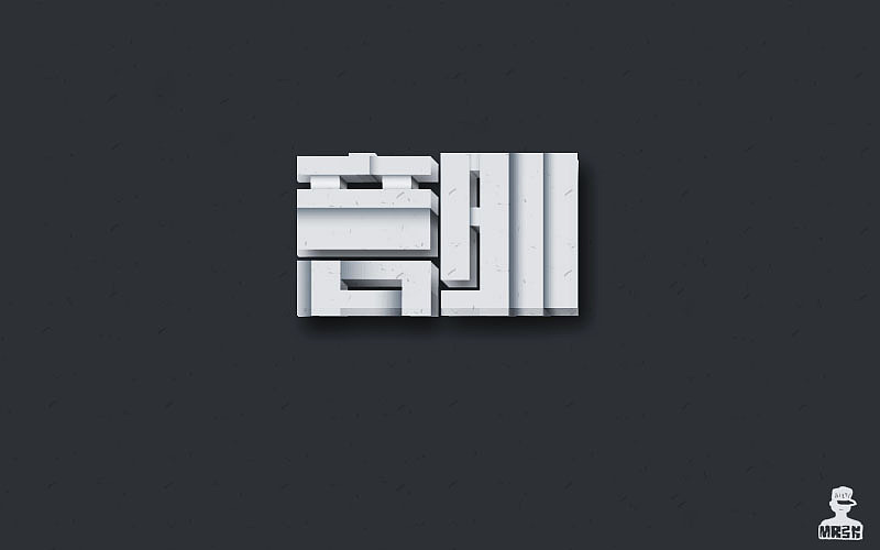 字体帮4（图ZNTM4Mjc1MTI=） - 字体/字形 - 站酷设计师是你把敌人引来的原创素材 - 站酷ZCOOL