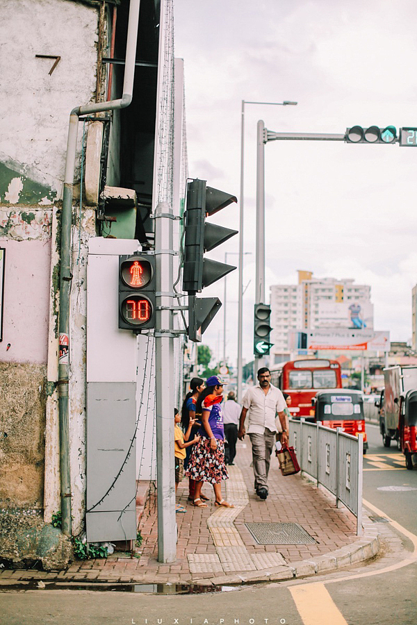 斯里兰卡我爱你（part1)（图ZNzA4NzUwNDg=） - 风光摄影 - 站酷设计师拍照的刘夏原创素材 - 站酷ZCOOL