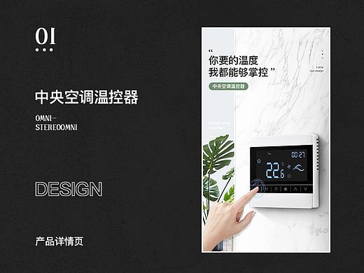 根据工作需要，为京东制作（三款详情）