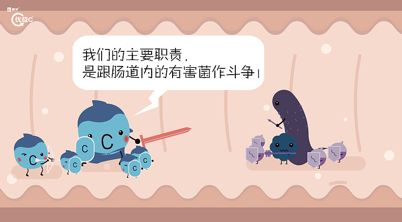 (2015年4月)优益C一套插图