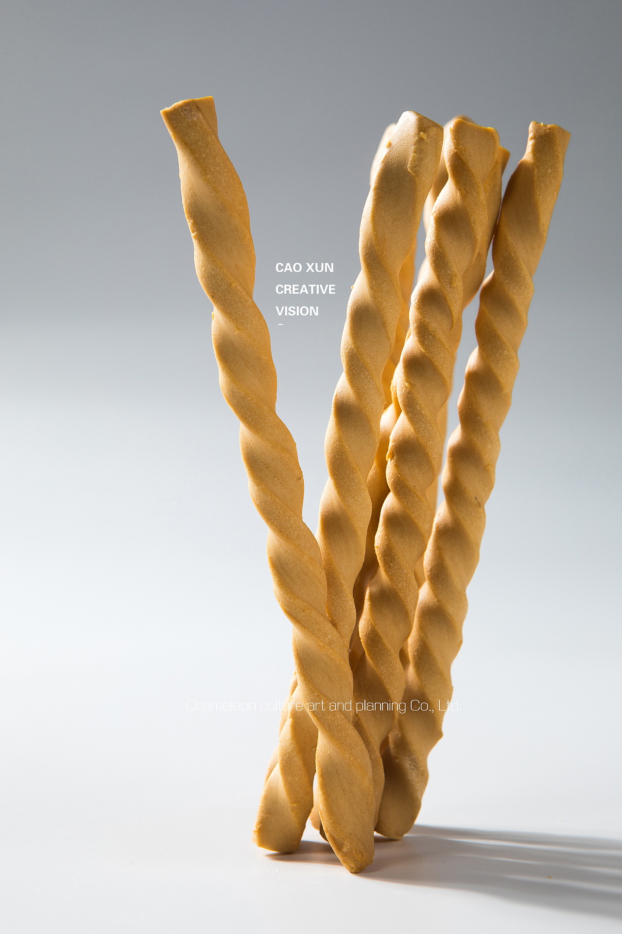 hibake 蛋糕 饼干