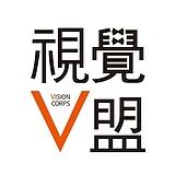 济南腾鲤传播的头像