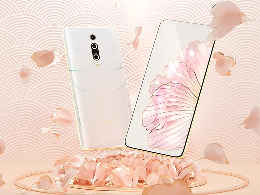 手机模型渲染（个人主页-ZNTQwNjQzNDg=） - 产品 - 站酷设计师一声剑来原创素材 - 站酷ZCOOL