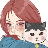 Laning小兰花的头像