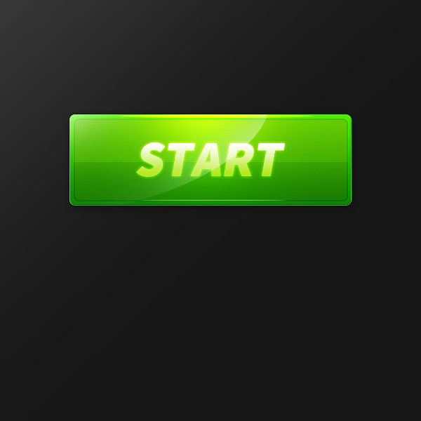 游戏icon练习（图ZNDY3ODg4NDA=） - 图标 - 站酷设计师副队长小迪原创素材 - 站酷ZCOOL