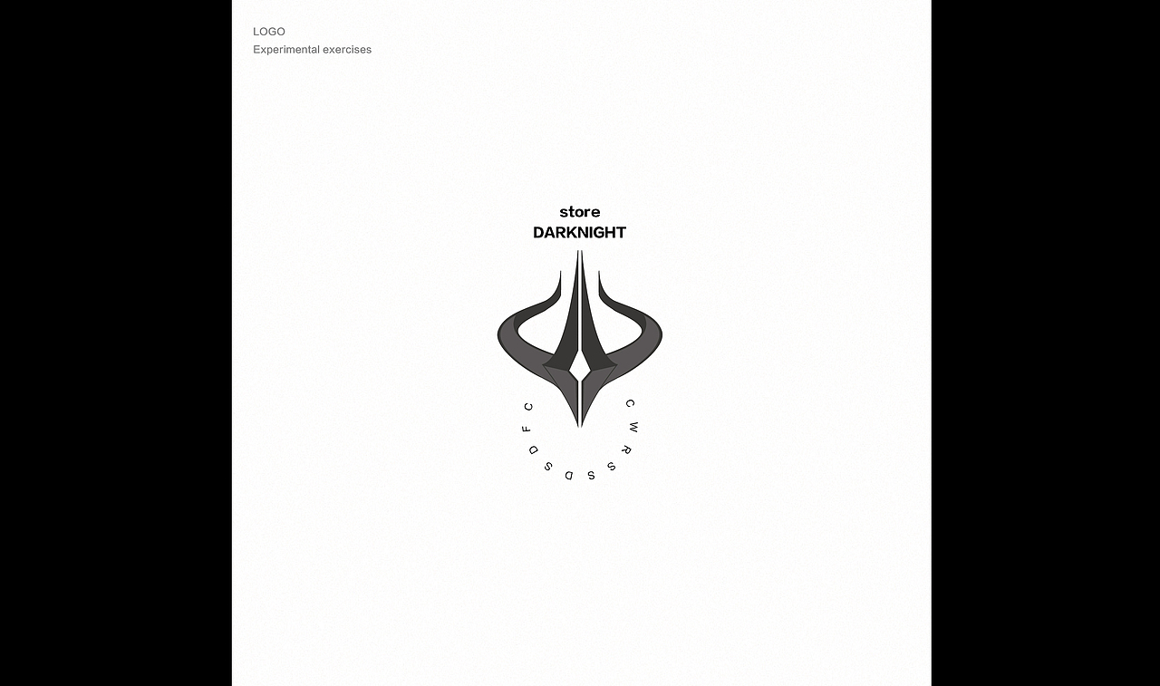 logo 丨03