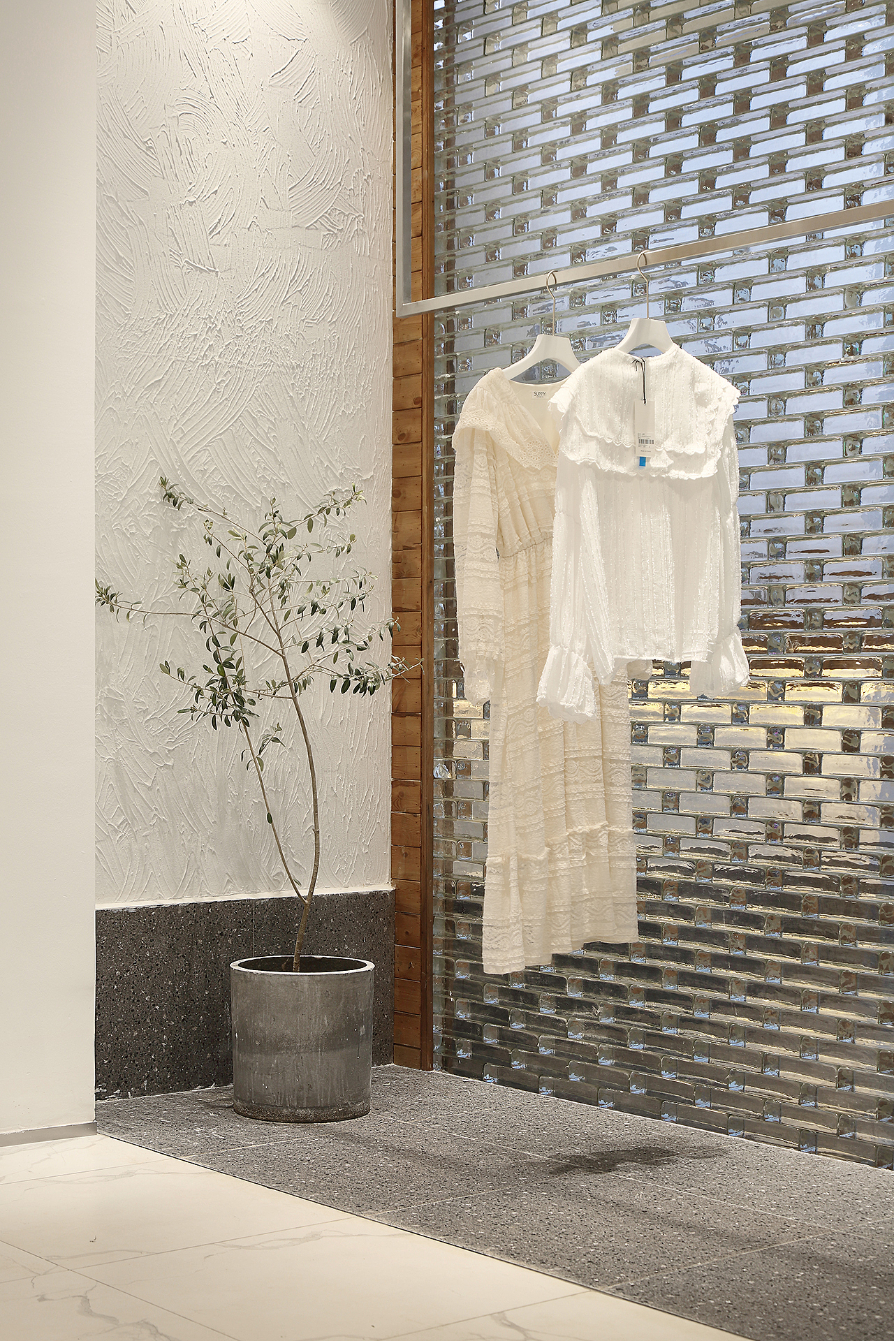 1902 ENJOY | 无中生有设计（图ZMjUwOTYxMjI4） - 商业空间设计 - 站酷设计师无中生有设计原创素材 - 站酷ZCOOL