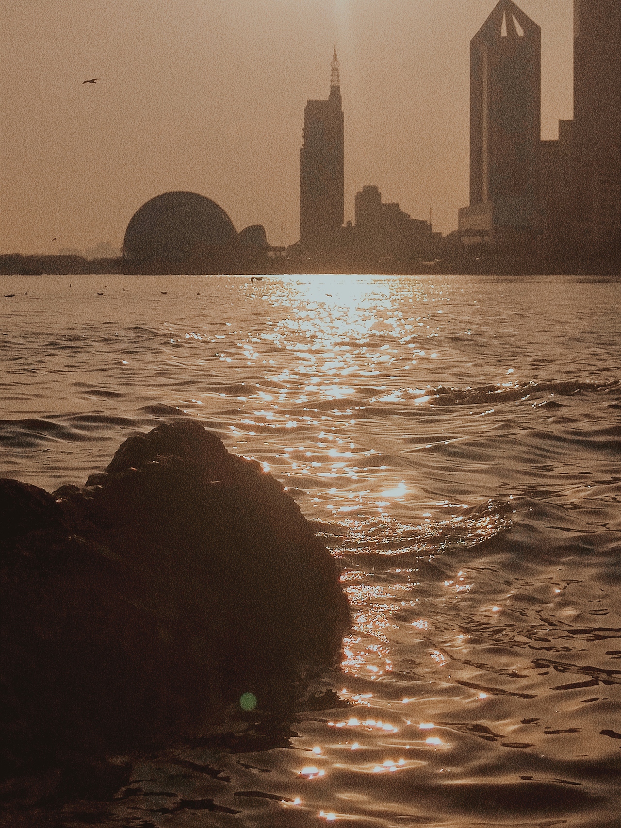 海（图ZMjg1NjMxNTk2） - 风光摄影 - 站酷设计师非鱼子鹿原创素材 - 站酷ZCOOL