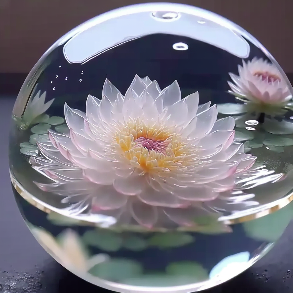 AI（图ZMzM1MjgyMDc2） - 其他平面 - 站酷设计师kkaaxhk原创素材 - 站酷ZCOOL