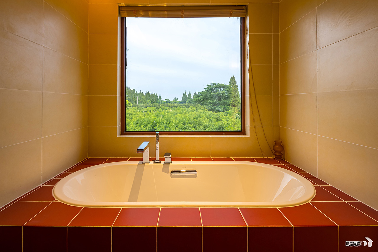 云图度假酒店 | Yuntu Resort Hotel（图ZMzEzODQwMDMy） - 环境/建筑摄影 - 站酷设计师像导XiangDao原创素材 - 站酷ZCOOL