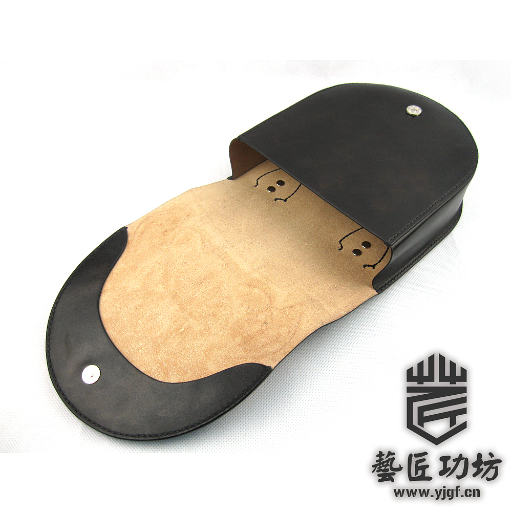 艺匠作品-动物雕刻之虎头腰包（图ZMzA3ODI1Ng==） - 文案/策划 - 站酷设计师55057770原创素材 - 站酷ZCOOL