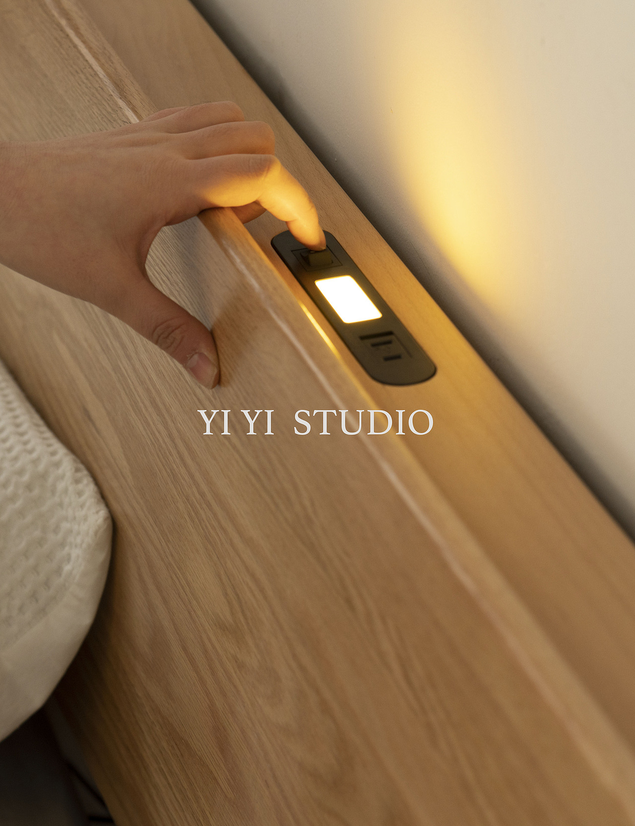 家具摄影-BEDROOM（图ZMjg1NDU2ODA0） - 产品摄影 - 站酷设计师一壹家居摄影原创素材 - 站酷ZCOOL
