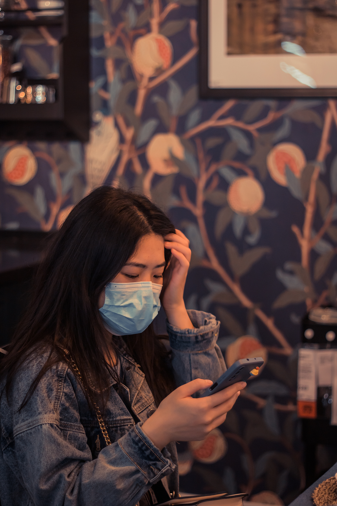 女神（图ZMzA3OTY3MDg4） - 人像摄影 - 站酷设计师独木桥的午后阳光原创素材 - 站酷ZCOOL