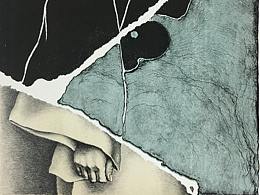 工作室。  南粤