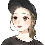 Wnnnnnn_的头像