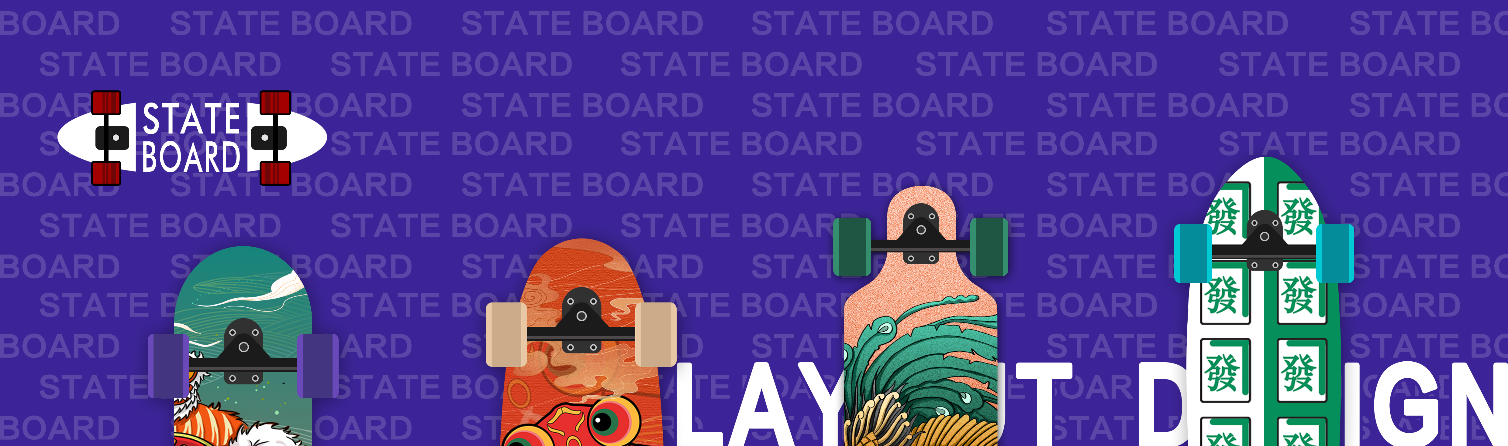 杨葱头儿的个人主页（封面预览） - 主页封面设置 - 站酷设计师杨葱头儿原创素材 - 站酷ZCOOL