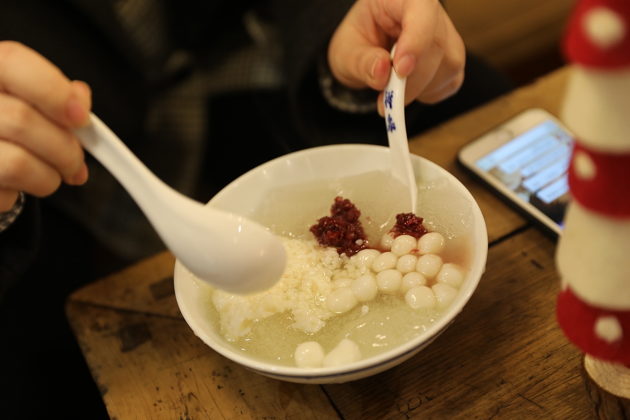 关于最近的吃（图ZMjIwNzM3NjI4） - 其他摄影 - 站酷设计师花生锅原创素材 - 站酷ZCOOL