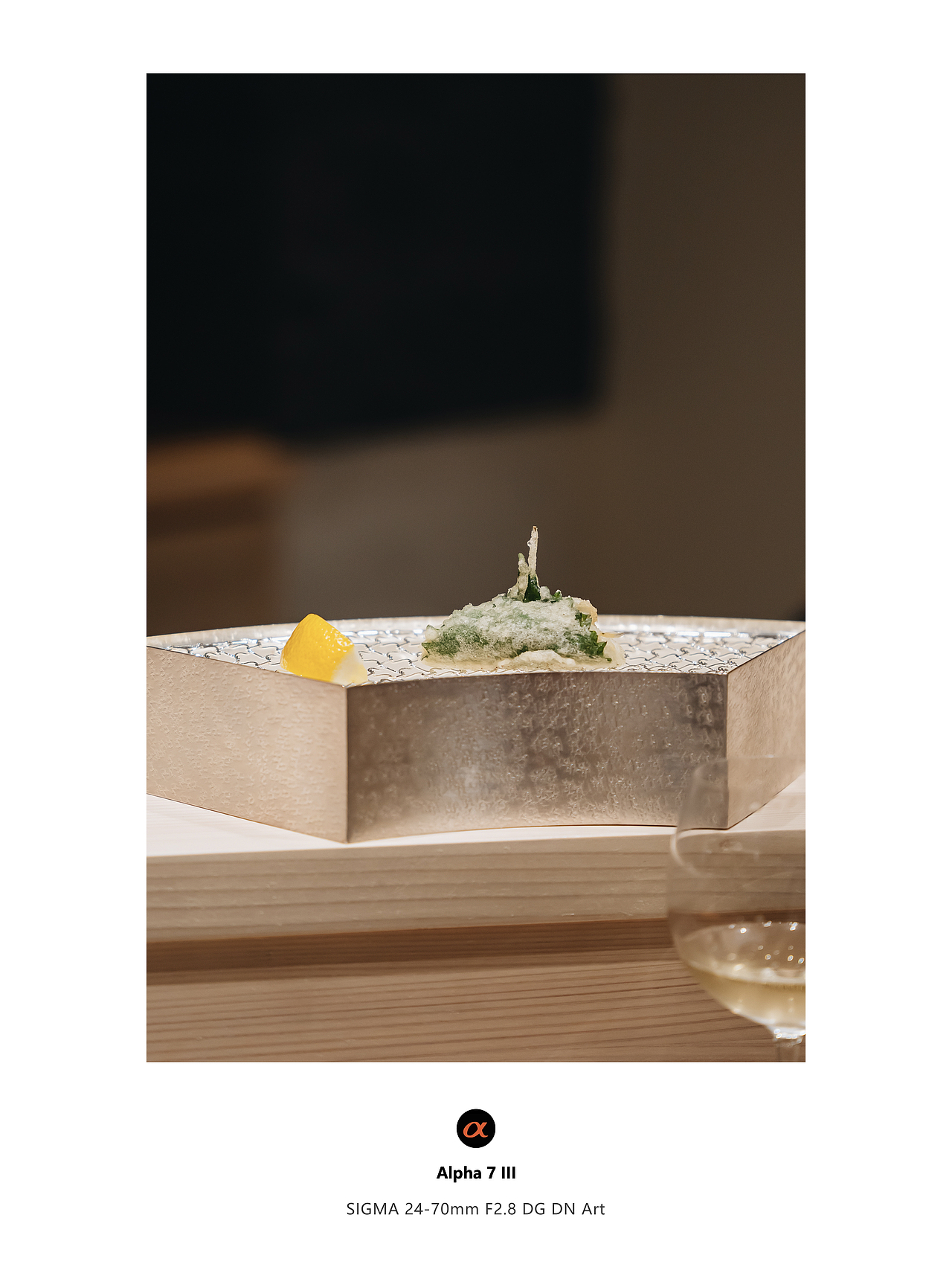 天妇罗（图ZMjc4ODAxMDIw） - 美食摄影 - 站酷设计师zzlliang原创素材 - 站酷ZCOOL