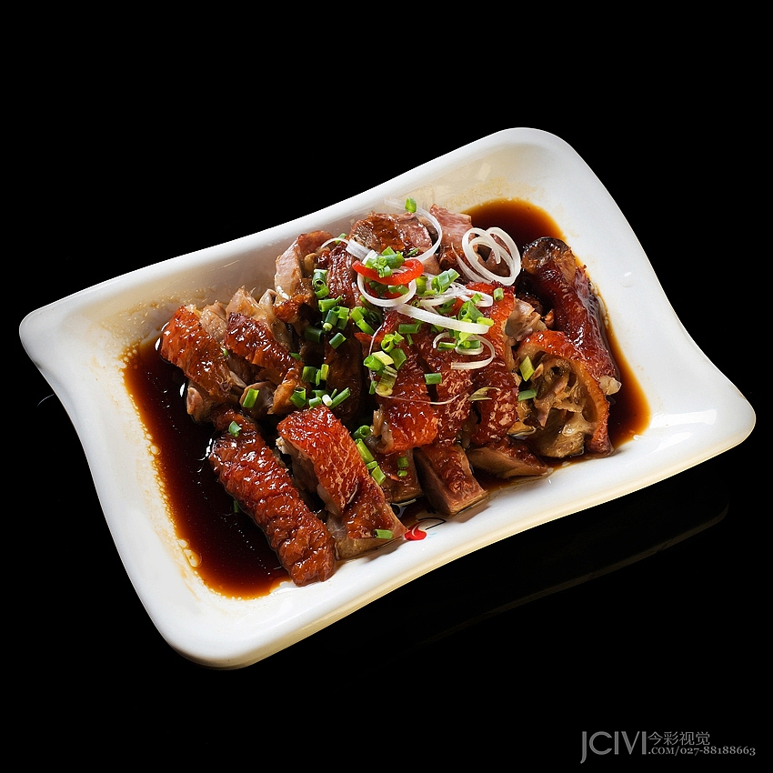 武汉美食摄影 美食拍摄 食品摄影 菜品拍照 菜品摄影 中式菜品拍摄-味仙美食-今彩视觉（图ZNjQxMjA1ODQ=） - 产品摄影 - 站酷设计师短视频拍摄今彩原创素材 - 站酷ZCOOL