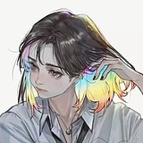 freefei的头像
