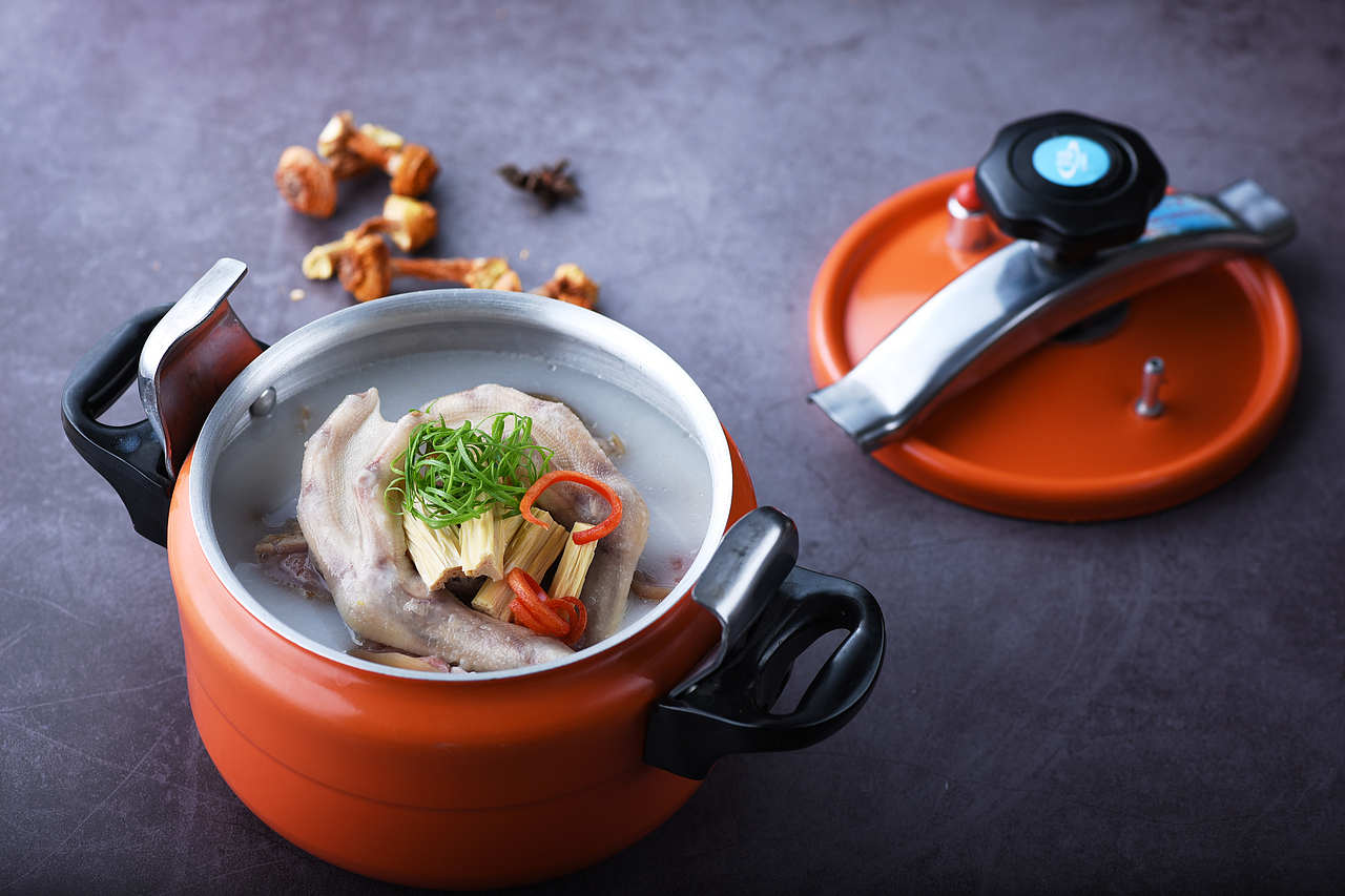 餐厅菜谱拍摄（图ZMjY4MDk0OTI4） - 图案 - 站酷设计师Seanwu2020原创素材 - 站酷ZCOOL