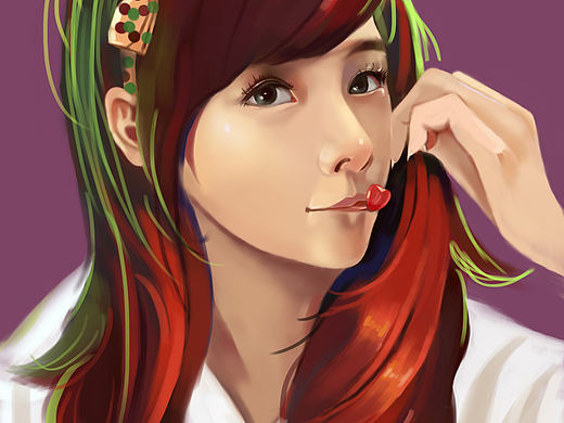 照片（个人主页-ZMTUxNjA1MjQ=） - 创作习作 - 站酷设计师伏晓飞原创素材 - 站酷ZCOOL