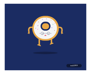 个人作品杂集|ui|软件界面|melo947gh - 原创作品 - 站酷 (zcool)