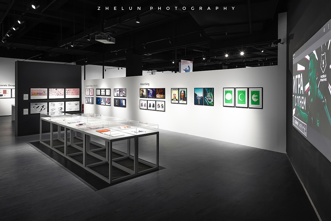 红点设计博物馆展览 拍摄（图ZMTc0NjAxODUy） - 环境/建筑摄影 - 站酷设计师喆伦原创素材 - 站酷ZCOOL