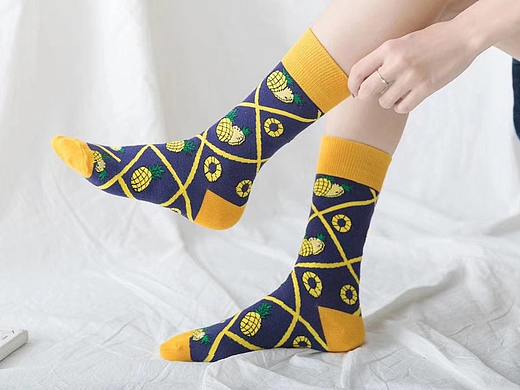 水果系列圖案設(shè)計（個人主頁-ZNTI4MDE1MjQ=） - 圖案 - 站酷設(shè)計師硯辭YANCI原創(chuàng)素材 - 站酷ZCOOL